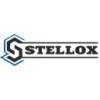 STELLOX