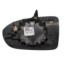 Κρύσταλλο Καθρέφτη Θερμαινόμενο OPEL ASTRA 2015 - ( K ) GM Δεξιά 600407601