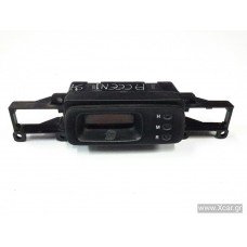 Ρολόι HYUNDAI ACCENT 1994 - 1997 ( UA ) ( X3 ) XC19296
