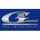 3rg