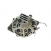 Γεννήτρια SUZUKI BALENO 1994 - 1998 ( SY ) DENSO 31400-60G10 Γεννήτρια SUZUKI BALENO 1994 - 1998 ( SY ) DENSO 31400-60G10