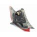 Φανάρι Πίσω TOYOTA YARIS 2012 - 2014 ( XP130 ) Δεξιά 81551-0D370