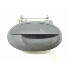 Χερούλι Πόρτας Εξωτερική OPEL CORSA 2000 - 2004 ( C ) Εμπρός Δεξιά XC118960