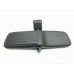 Καθρέπτης Εσωτερικός OPEL CORSA 2006 - 2011 ( D ) XC123150CE2