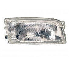 Φανάρι Εμπρός MITSUBISHI LANCER 1995 - 1997 ( CK ) Δεξιά 076005131