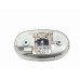 Μπλαφονίερα Οροφής CHEVROLET-DAEWOO MATIZ 2005 - 2010 ( M200 ) DAEWOO Εμπρός 96314278 Μπλαφονίερα Οροφής CHEVROLET-DAEWOO MATIZ 2005 - 2010 ( M200 ) DAEWOO Εμπρός 96314278