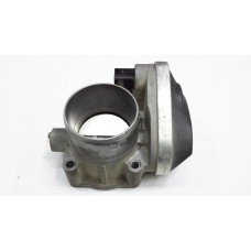 Πεταλούδα Γκαζιού-Κλαπέτο RENAULT MODUS 2005 - 2008 ( FP ) ( JP ) 8200190230