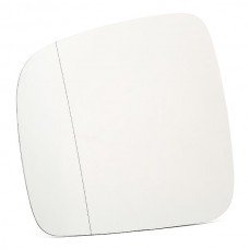 Κρύσταλλο Καθρέφτη VW CADDY 2010 - 2015 Αριστερά 887007602