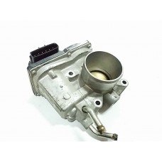 Πεταλούδα Γκαζιού-Κλαπέτο MITSUBISHI COLT 2005 - 2008 ( CZ ) ΜΝ195709