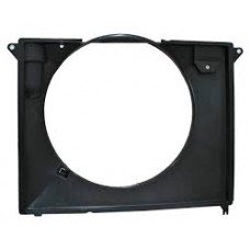 Βάση Βεντιλατέρ (Κόθρος) TOYOTA HILUX 2009 - 2012 ( KUN15/25 ) 826006430