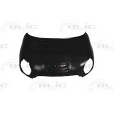 Καπό MINI CLUBMAN 2011 - 2014 ( R55 ) 696900075