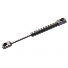 Αμορτισέρ Παγκάζ PORSCHE PANAMERA 2016 - 651108305