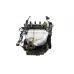 Ολόκληρος κινητήρας RENAULT LAGUNA 2001 - 2005 ( BG ) ( KG ) F4P774 Ολόκληρος κινητήρας RENAULT LAGUNA 2001 - 2005 ( BG ) ( KG ) F4P774