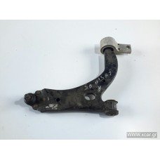 Ψαλίδι FORD FIESTA 2002 - 2005 ( Mk5a ) Εμπρός Δεξιά XC53294
