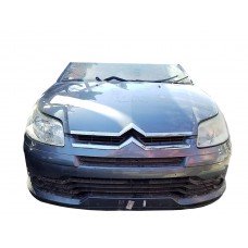 Τροπέτο Εμπρός CITROEN C4 2004 - 2007 ( LC ) XC133457D2F