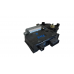 Μοτέρ Παραθύρου PEUGEOT 307 2001 - 2005 ( 3A ) ( 3C ) Εμπρός Δεξιά 9634457480