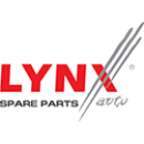 lynxauto