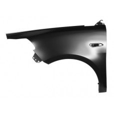 Φτερό LANCIA YPSILON 2012 - 2015 Εμπρός Αριστερά 460000652