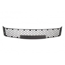 Δίχτυ Προφυλακτήρα LANCIA YPSILON 2012 - 2015 Εμπρός 460004800