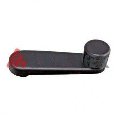 Γρυλόχερο LANCIA YPSILON 2012 - 2015 460005000