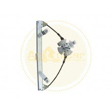 Γρύλος Παραθύρου Μηχανικός LANCIA YPSILON 2012 - 2015 Πίσω Δεξιά 460007071