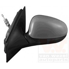 Καθρέπτης Μηχανικός LANCIA YPSILON 2012 - 2015 Αριστερά 460007484