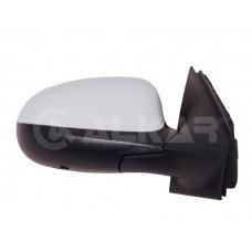 Καθρέπτης Ηλεκτρικός Θερμαινόμενος LANCIA YPSILON 2012 - 2015 Δεξιά 460007501