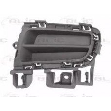 Δίχτυ Προφυλακτήρα MAZDA 6 2006 - 2008 ( GG )( GY ) Εμπρός 025004819