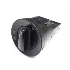 Διακόπτης Φλάς / Φώτων SKODA FABIA 2007 - 2011 BK73B0941531C