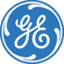 ge