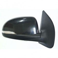 Καθρέπτης Ηλεκτρικός Θερμαινόμενος Ηλεκτρικά Ανακλινόμενος Με Φλας HYUNDAI i20 2012 - 2015 Δεξιά 366007588