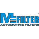 mfilter