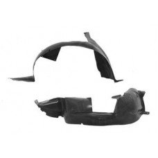 Θόλος Πλαστικός CITROEN XSARA PICASSO 1999 - 2004 ( N68 ) Εμπρός Αριστερά 064000822