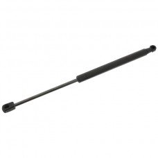 Αμορτισέρ Καπό RENAULT KANGOO 2013 - 674008215