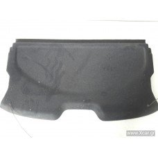 Εταζέρα CITROEN C4 2004 - 2007 ( LC ) XC18927