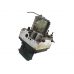 Μονάδα ABS MERCEDES C CLASS 1993 - 1995 ( W202 ) BOSCH 0024319312J