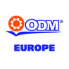 ODM-MULTIPARTS (1)