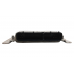 Εγκέφαλος Κινητήρα Κλειδωμένο PEUGEOT 107 2006 - 2009 BOSCH 89661-0H022 Εγκέφαλος Κινητήρα Κλειδωμένο PEUGEOT 107 2006 - 2009 BOSCH 89661-0H022