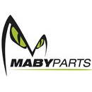 mabyparts
