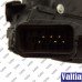 Κλειδαριά Πόρτας Ηλεκτρομαγνητική MAZDA 3 2004 - 2006 ( BK ) VALTIA Πίσω Δεξιά 3N6A-A26412-B