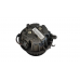 Ανεμιστήρας Καλοριφέρ Εσω CITROEN C3 2002 - 2006 ( FC ) F665878C