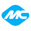 metalcaucho
