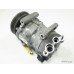 Συμπιεστής A/C (Κομπρέσορας) PEUGEOT 308 2008 - 2012 9678656080