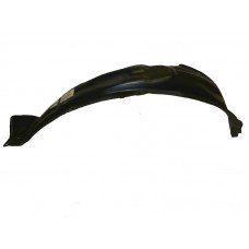 Θόλος Πλαστικός TOYOTA HILUX 2005 - 2009 ( KUN15/25 ) Εμπρός Δεξιά 032100821