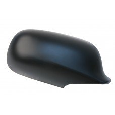 Καπάκι Καθρέφτη Βαφόμενο SAAB 9-5 1998 - 2005 ( YS3E ) Δεξιά 702007711