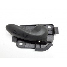 Χερούλι Πόρτας Εσωτερική FIAT PUNTO 1999 - 2003 ( 188 ) Εμπρός Δεξιά XC119158