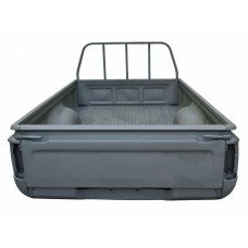 Καρότσα TOYOTA HILUX 1989 - 1997 ( YN85-110 ) 1206459882