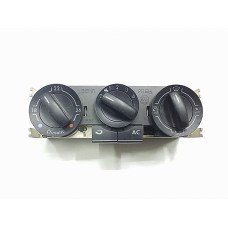 Χειριστήριο Καλοριφέρ-Κλιμα-A/C VW FOX 2005 - 2012 ( 5Z1 ) VOLKSWAGEN 6Q0820045G