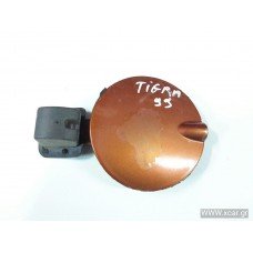 Πορτάκι Καυσίμου OPEL TIGRA 1994 - 2000 ( A ) XC51830