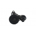 Μίζα/εξαρτήματα VW NEW BEETLE 2005 - 2011 ( 9C1 ) BOSCH 020911023F